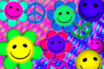 Nada Vai Apagar Meu Sorriso