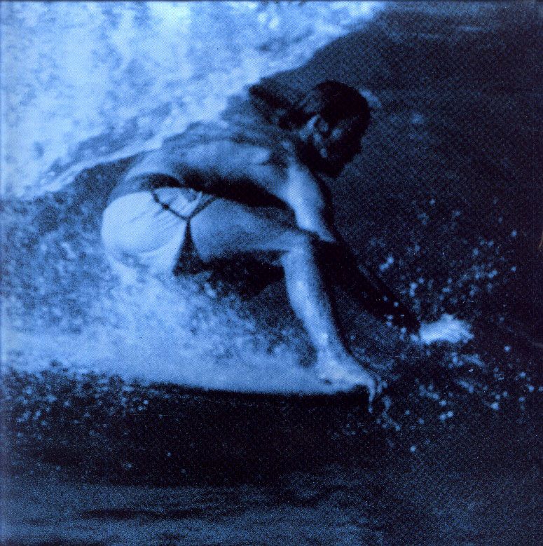 Peti o Menino do Rio