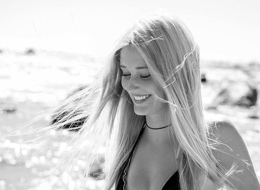 Galeria Dalton Portella