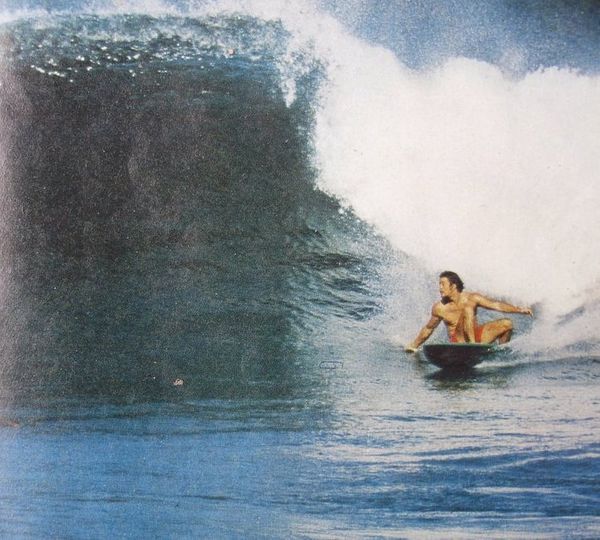 André Pitzalis - propaganda cigarro Hollywwod o sucesso