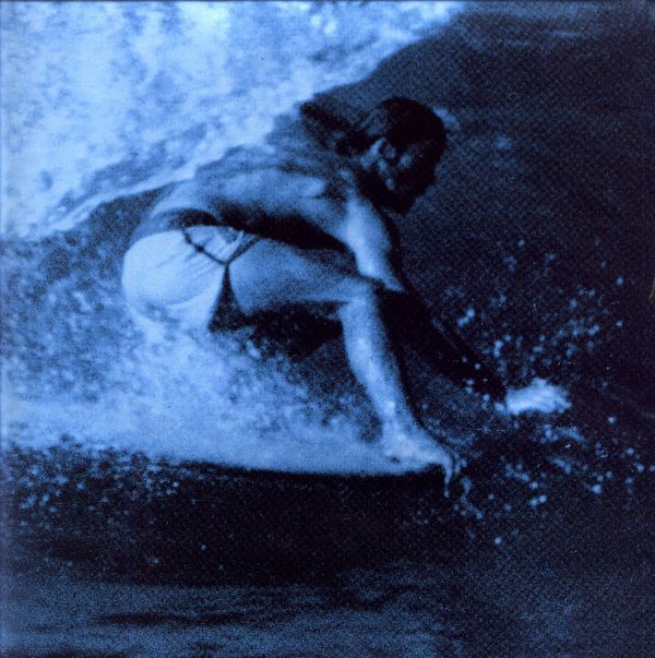 Peti o Menino do Rio